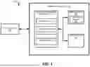 Fig. 02 - Performing block-level media management operations for block stripes in a memory device