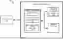 Fig. 01 - MACHINE LEARNING ASSISTED READ VERIFY IN A MEMORY SUB-SYSTEM