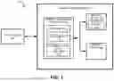 Fig. 02 - MACHINE LEARNING ASSISTED READ VERIFY IN A MEMORY SUB-SYSTEM