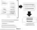 Fig. 02 - INTERROGATORY CELL-BASED ASSAYS AND USES THEREOF