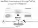 Fig. 08 - INTERROGATORY CELL-BASED ASSAYS AND USES THEREOF