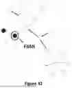 Fig. 33 - INTERROGATORY CELL-BASED ASSAYS AND USES THEREOF