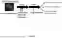 Fig. 35 - INTERROGATORY CELL-BASED ASSAYS AND USES THEREOF