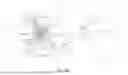 Fig. 41 - INTERROGATORY CELL-BASED ASSAYS AND USES THEREOF