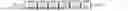 Fig. 02 - Ancestry composition determination