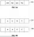 Fig. 06 - Ancestry composition determination