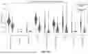 Fig. 28 - Ancestry composition determination