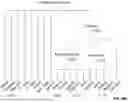 Fig. 41 - Ancestry composition determination