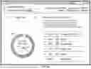 Fig. 43 - Ancestry composition determination