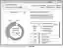 Fig. 44 - Ancestry composition determination