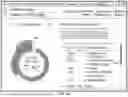 Fig. 45 - Ancestry composition determination