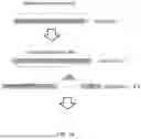 Fig. 02 - Methods and systems for detecting sequence variants