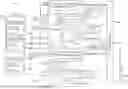 Fig. 01 - Quality score compression