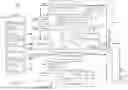 Fig. 02 - Quality score compression