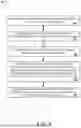 Fig. 03 - Quality score compression