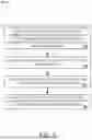 Fig. 06 - Quality score compression