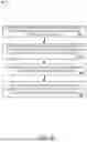 Fig. 07 - Quality score compression
