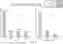 Fig. 10 - Quality score compression