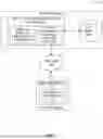 Fig. 02 - DETERMINING THE EFFECTIVENESS OF A TREATMENT PLAN FOR A PATIENT BASED ON ELECTRONIC MEDICAL RECORDS