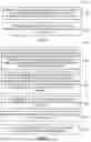 Fig. 08 - DETERMINING THE EFFECTIVENESS OF A TREATMENT PLAN FOR A PATIENT BASED ON ELECTRONIC MEDICAL RECORDS