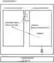 Fig. 01 - Systems and methods for computing with private healthcare data