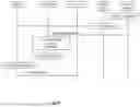 Fig. 07 - Systems and methods for computing with private healthcare data