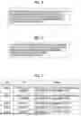 Fig. 04 - DOCUMENT CREATION SUPPORT APPARATUS, DOCUMENT CREATION SUPPORT METHOD, AND DOCUMENT CREATION SUPPORT PROGRAM
