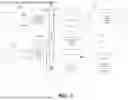 Fig. 02 - SYSTEM AND METHOD FOR AUTOMATED VOICE-BASED HEALTHCARE PLANNING USING A SUPPLEMENTAL CLINICIAN USER INTERFACE