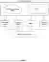 Fig. 08 - MEDICAMENT PUMPS AND CONTROL SYSTEMS THEREOF