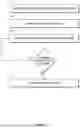 Fig. 09 - MEDICAMENT PUMPS AND CONTROL SYSTEMS THEREOF