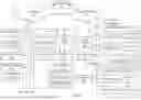 Fig. 02 - SYSTEMS AND METHODS FOR USING ARTIFICIAL INTELLIGENCE AND MACHINE LEARNING TO GENERATE TREATMENT PLANS HAVING DYNAMICALLY TAILORED CARDIAC PROTOCOLS FOR USERS TO MANAGE A STATE OF AN ELECTROMECHANICAL MACHINE