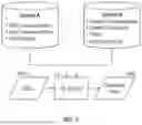 Fig. 06 - SYSTEM AND METHOD FOR USING ARTIFICIAL INTELLIGENCE TO DETERMINE MOTION PROFILES BASED ON IDENTIFIED CORRELATIONS BETWEEN MOTION AND USER IMPACT