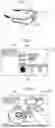 Fig. 02 - HEAD MOUNTED DISPLAY AND BLOOD SUGAR LEVEL MANAGEMENT METHOD EMPLOYED IN SAME