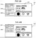 Fig. 06 - HEAD MOUNTED DISPLAY AND BLOOD SUGAR LEVEL MANAGEMENT METHOD EMPLOYED IN SAME