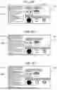 Fig. 08 - HEAD MOUNTED DISPLAY AND BLOOD SUGAR LEVEL MANAGEMENT METHOD EMPLOYED IN SAME