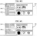 Fig. 09 - HEAD MOUNTED DISPLAY AND BLOOD SUGAR LEVEL MANAGEMENT METHOD EMPLOYED IN SAME