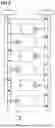 Fig. 06 - Distributed Medical Image Processing