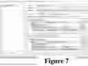 Fig. 09 - Method and system for rule-based anonymized display and data export