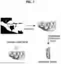 Fig. 08 - METHOD AND SYSTEM FOR AUTOMATING DENTAL CROWN DESIGN BASED ON ARTIFICIAL INTELLIGENCE