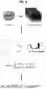 Fig. 09 - METHOD AND SYSTEM FOR AUTOMATING DENTAL CROWN DESIGN BASED ON ARTIFICIAL INTELLIGENCE