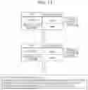 Fig. 08 - DOCUMENT CREATION SUPPORT APPARATUS, DOCUMENT CREATION SUPPORT METHOD, AND DOCUMENT CREATION SUPPORT PROGRAM