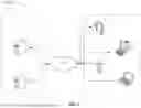 Fig. 02 - SYSTEMS AND METHODS FOR GENERATING AN INTERACTIVE PATIENT DASHBOARD