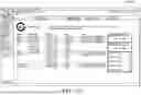 Fig. 22 - SYSTEMS AND METHODS FOR GENERATING AN INTERACTIVE PATIENT DASHBOARD