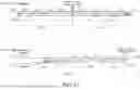 Fig. 35 - SYSTEMS AND METHODS FOR GENERATING AN INTERACTIVE PATIENT DASHBOARD
