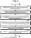 Fig. 04 - MEDICAL INFORMATION PROCESSING DEVICE, MEDICAL INFORMATION PROCESSING METHOD, AND COMPUTER PROGRAM PRODUCT