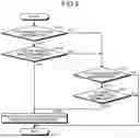 Fig. 05 - MEDICAL INFORMATION PROCESSING DEVICE, MEDICAL INFORMATION PROCESSING METHOD, AND COMPUTER PROGRAM PRODUCT