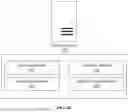 Fig. 06 - ACTION ORIENTED MEDICAL GUIDANCE SYSTEM