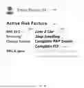 Fig. 08 - ACTION ORIENTED MEDICAL GUIDANCE SYSTEM