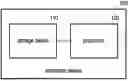 Fig. 01 - ELECTRONIC DEVICE AND METHOD FOR DIAGNOSING HEART STATE BASED ON ELECTROCARDIOGRAM