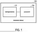 Fig. 02 - ELECTRONIC DEVICE AND METHOD FOR DIAGNOSING HEART STATE BASED ON ELECTROCARDIOGRAM